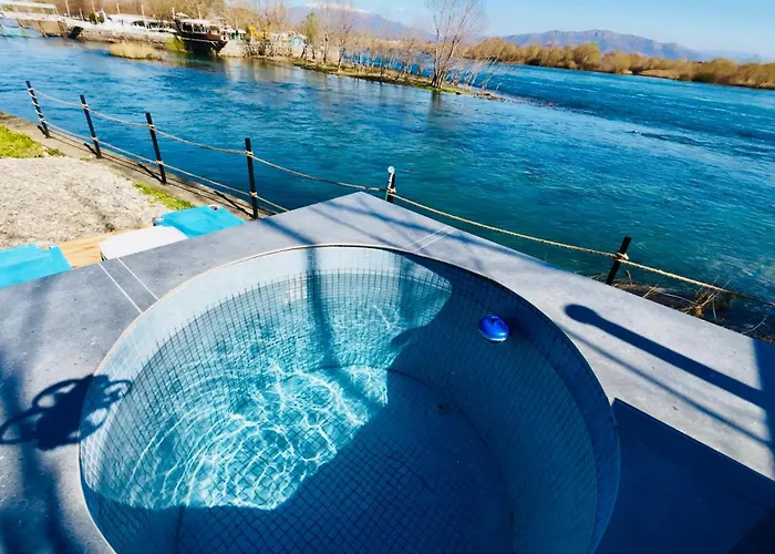 446 Tiny House Zues * Szkodra