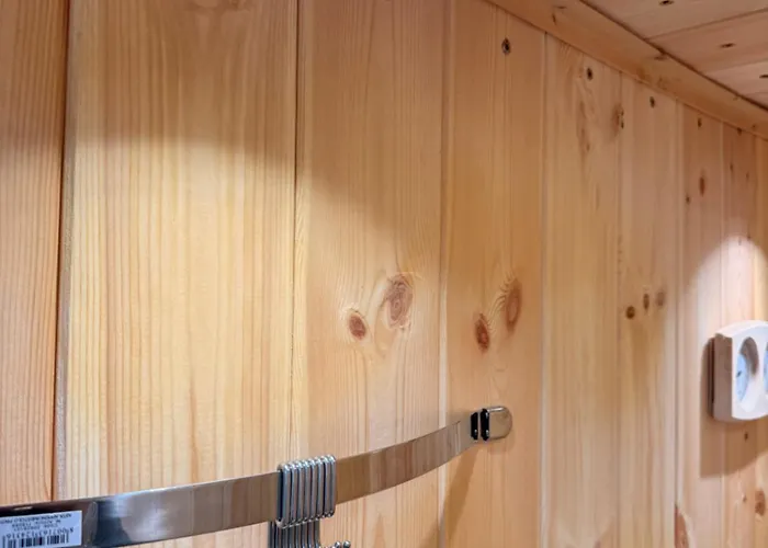 446 Tiny House Zues Apartament *