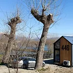 446 Tiny House Zues *