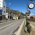 446 Tiny House Zues 아파트
