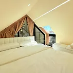 446 Tiny House Zues Shkodër