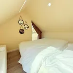 446 Tiny House Zues