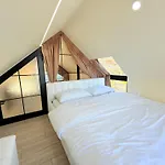 446 Tiny House Zues 아파트