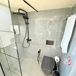 아파트 446 Tiny House Zues *