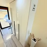아파트 446 Tiny House Zues Shkodër