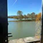 446 Tiny House Zues 아파트