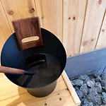 446 Tiny House Zues *