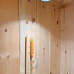 446 Tiny House Zues