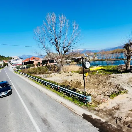 Apartamento 446 Tiny House Zues *