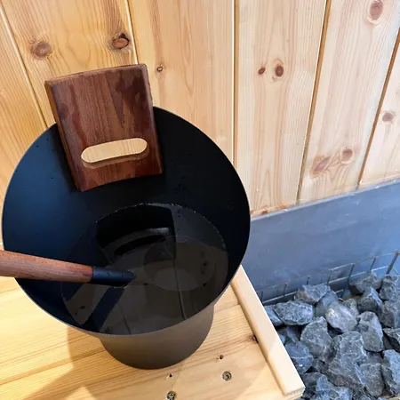 446 Tiny House Zues *