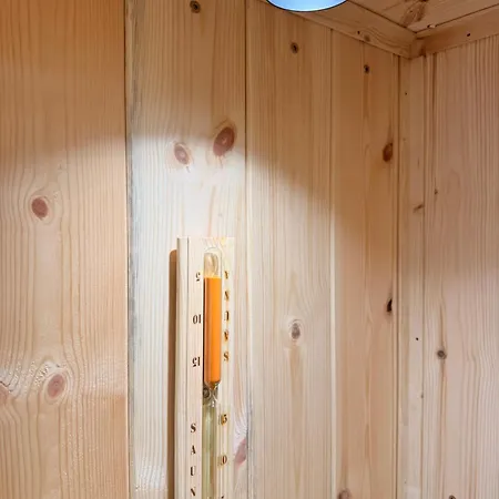446 Tiny House Zues